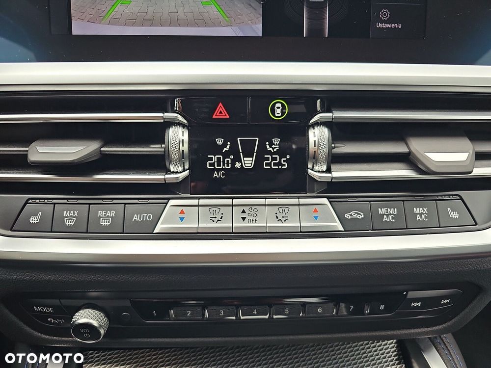 BMW Seria 2 220i M Sport - 27