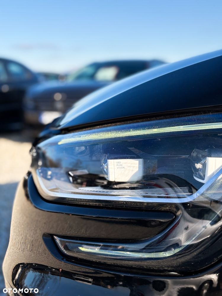 Renault Megane BLUE dCi 115 INTENS - 24