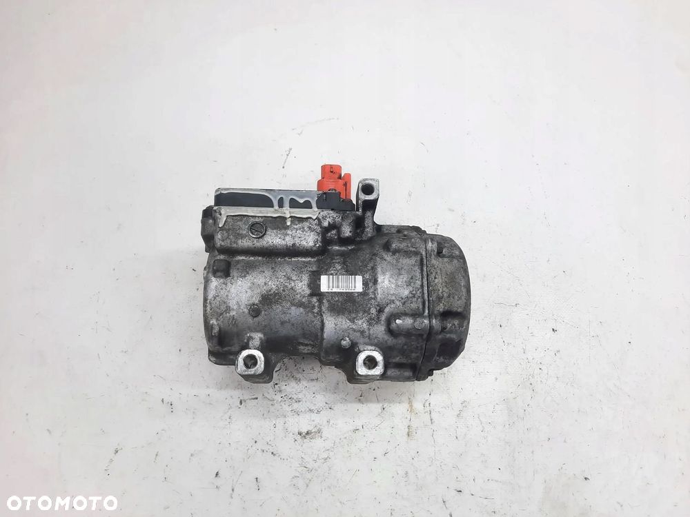 SPRĘŻARKA KLIMATYZACJI 042000-0241 LEXUS GS III GS450h - 1