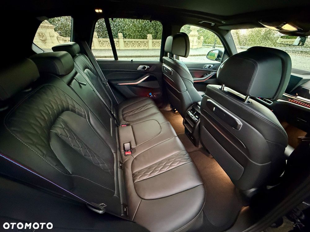 BMW X5 - 15