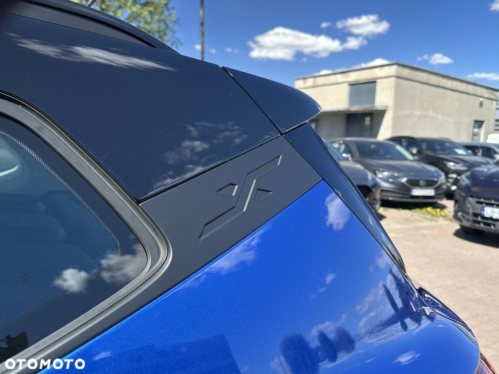 Seat Arona 1.0 TSI Style S&S DSG - 35