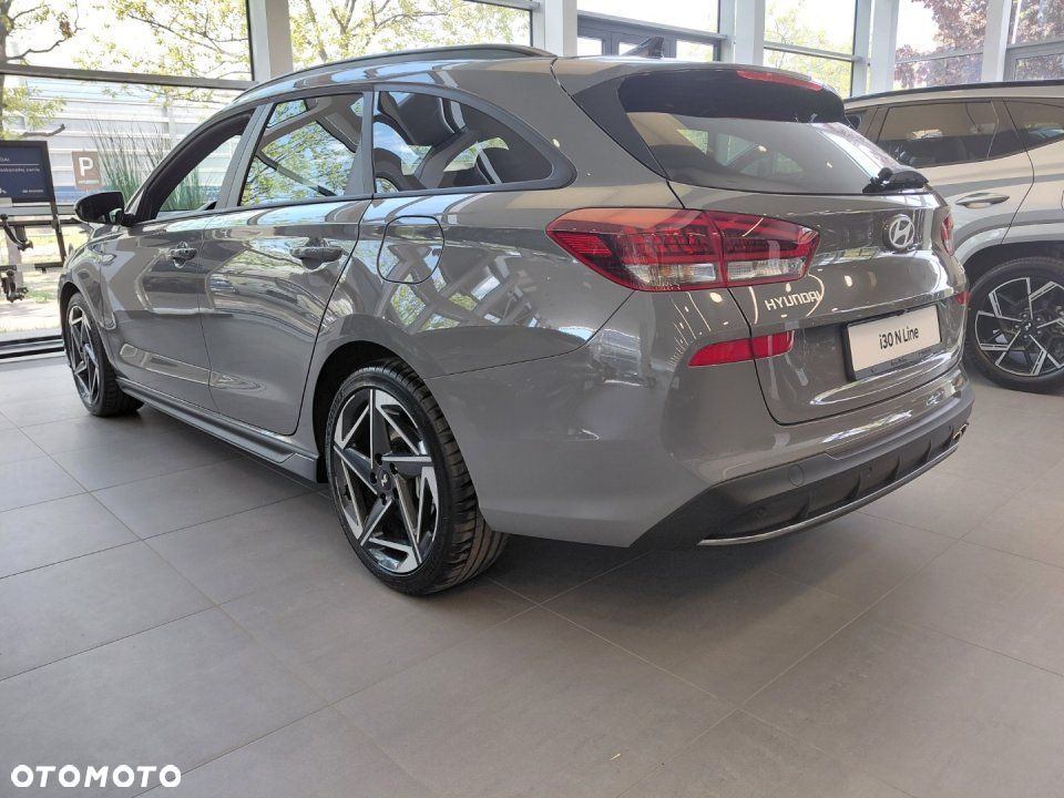 Hyundai i30 - 3