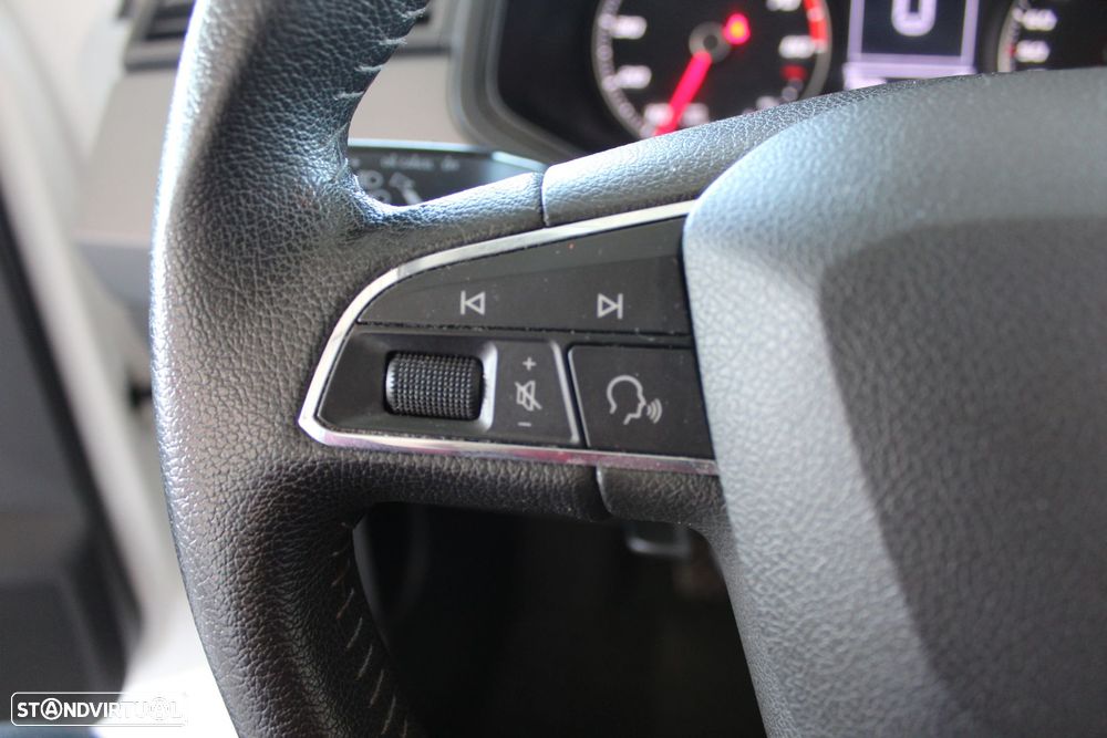 SEAT Ibiza 1.0 Style - 14