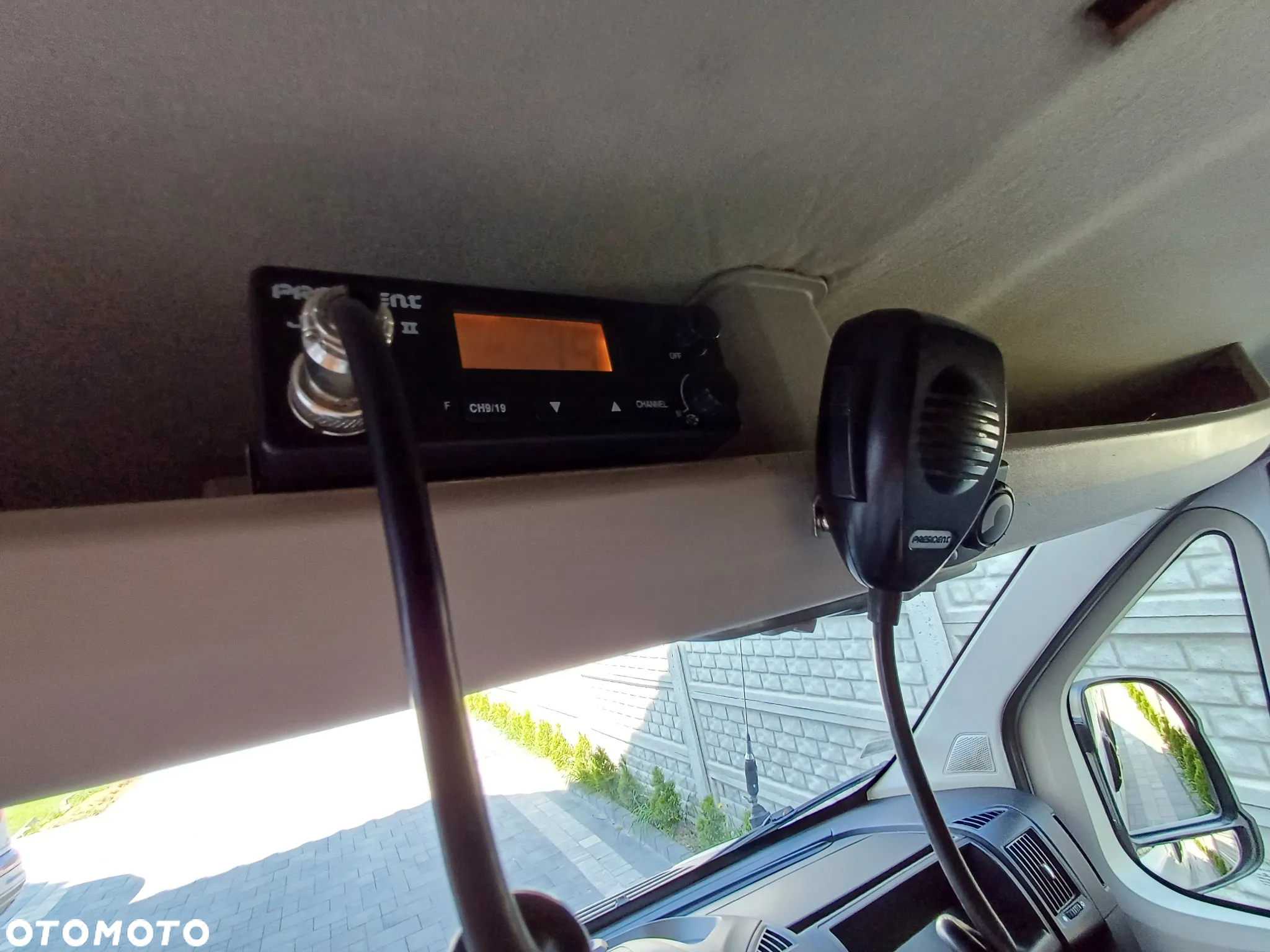 Fiat Ducato - 30