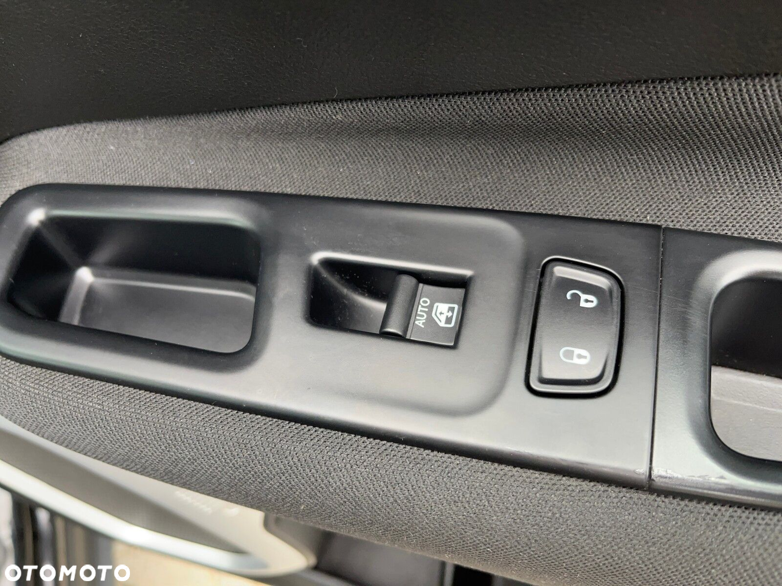Jeep Renegade - 19