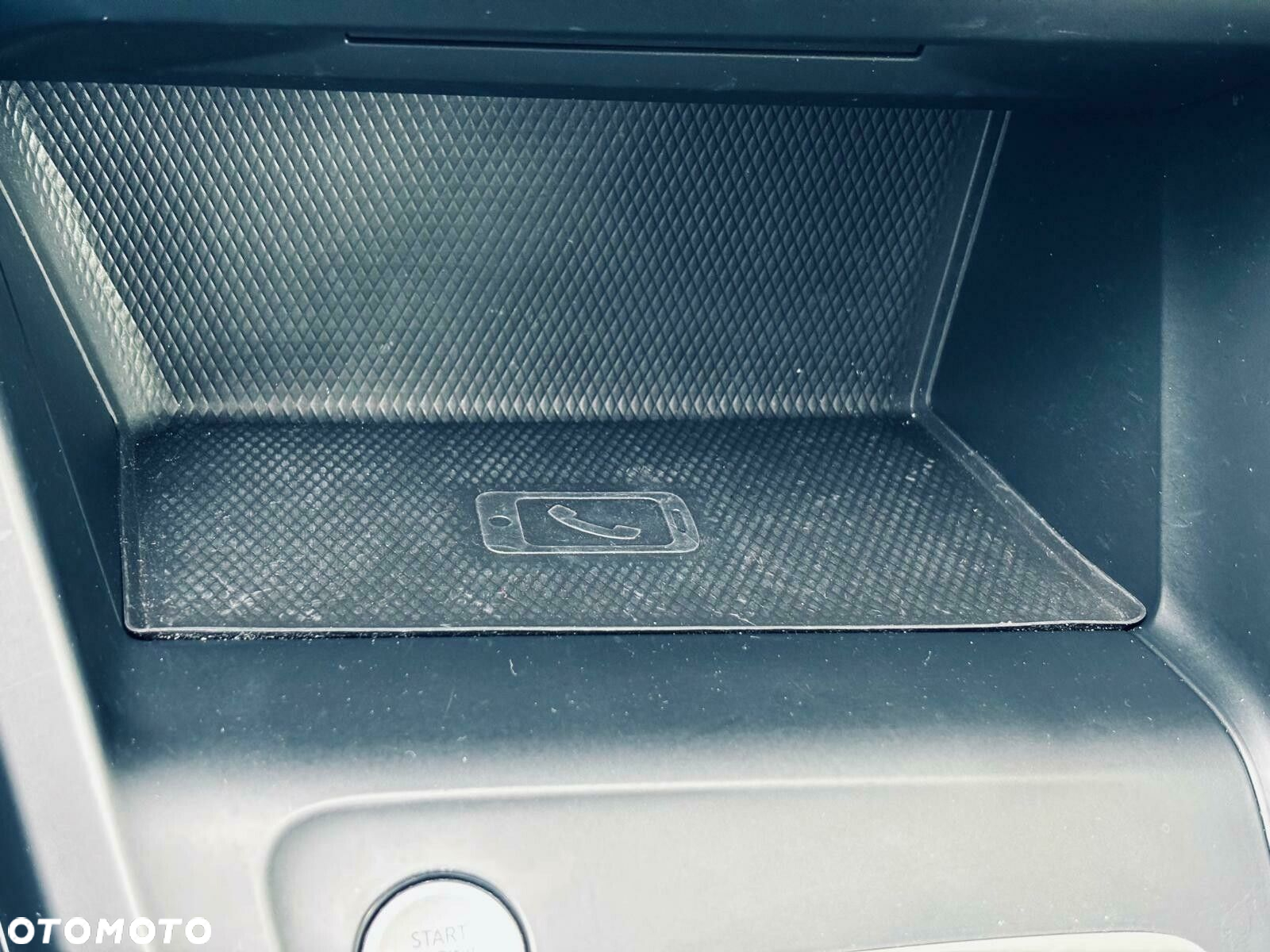 Volkswagen Golf VIII 1.5 TSI EVO Life - 29