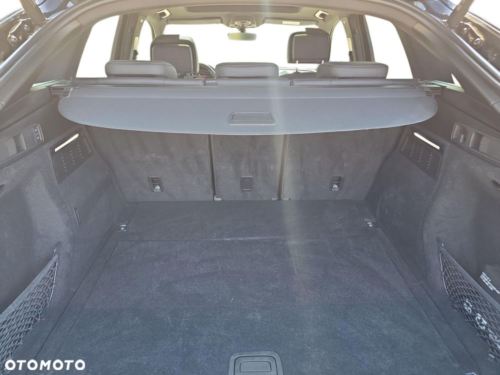 Audi Q5 Sportback 45 TFSI mHEV Quattro S Line S tronic - 28