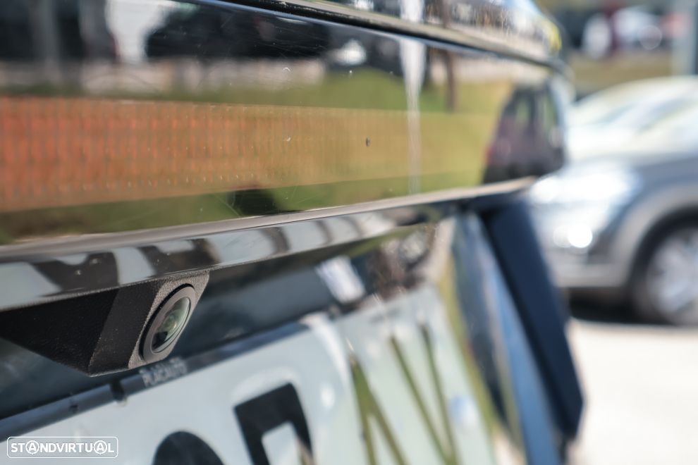 Hyundai Tucson 1.6 T-GDi Premium - 7