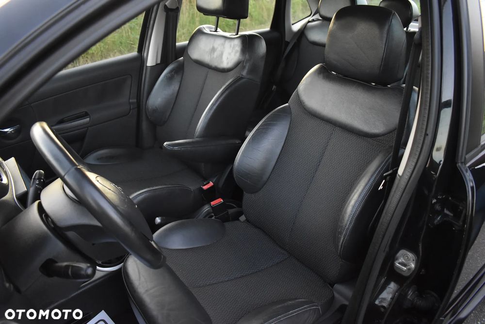Citroën C3 1.6 SportChic - 18
