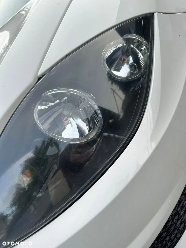 Seat Leon - 7
