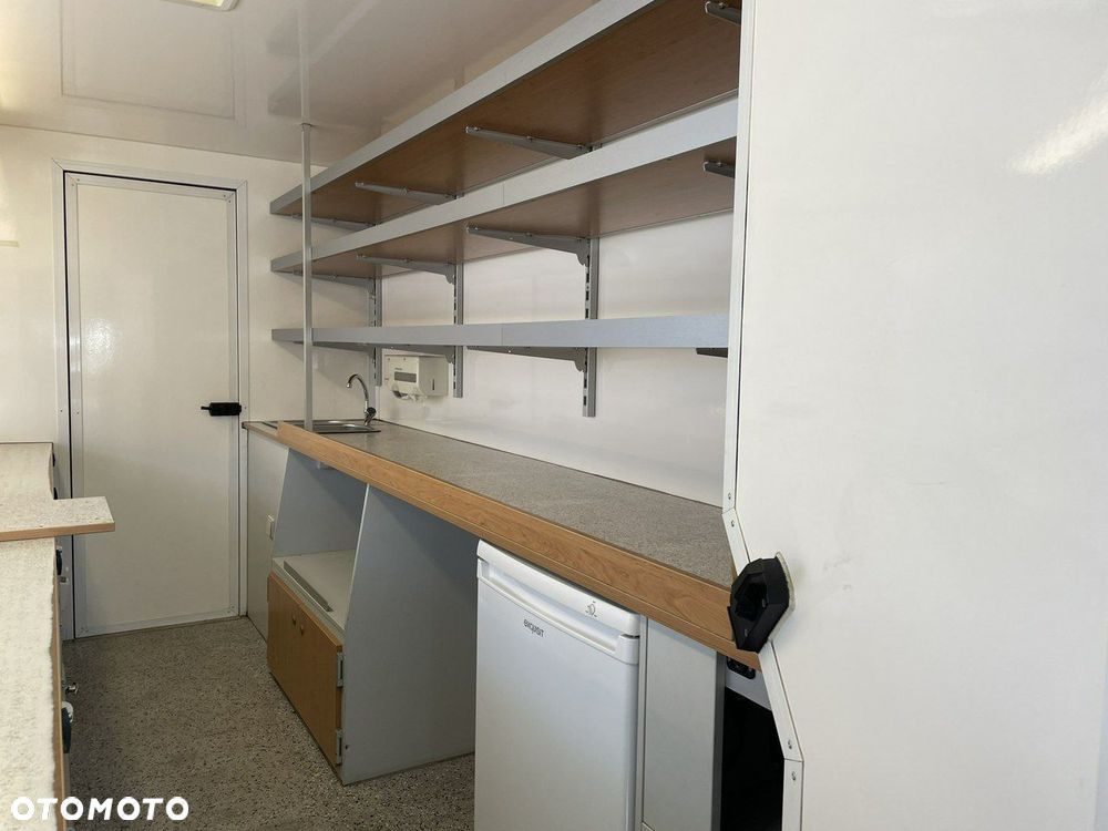 Fiat Ducato - 15