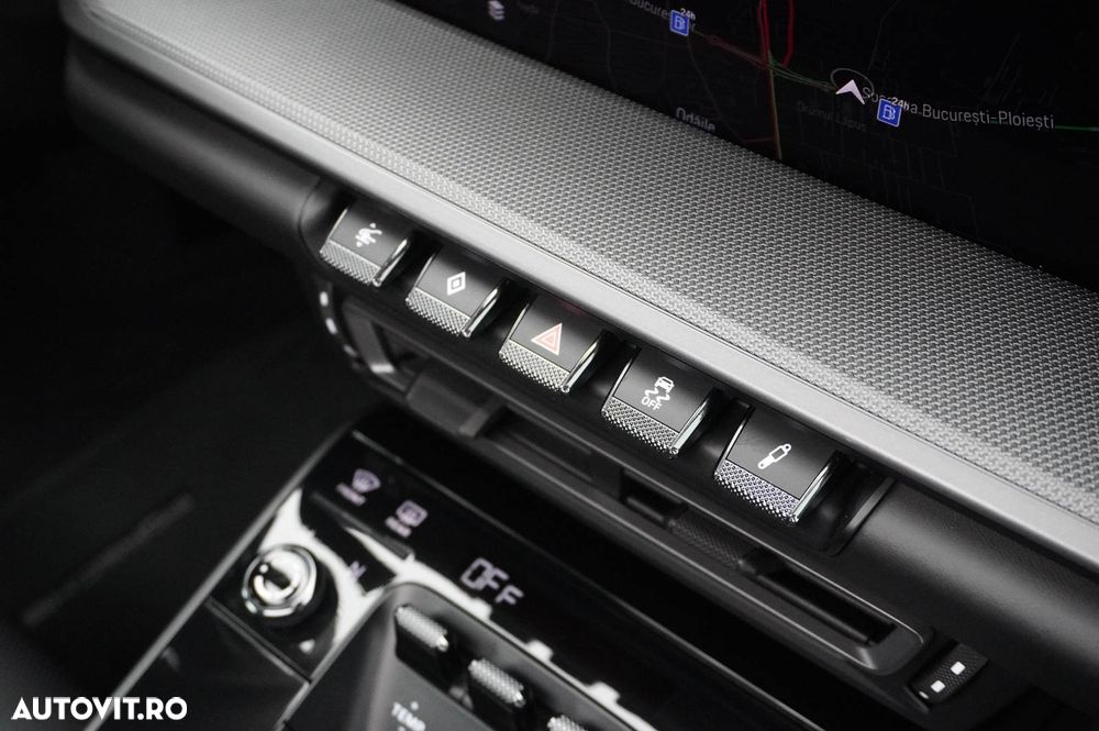 Porsche 911 Carrera 4 PDK - 23