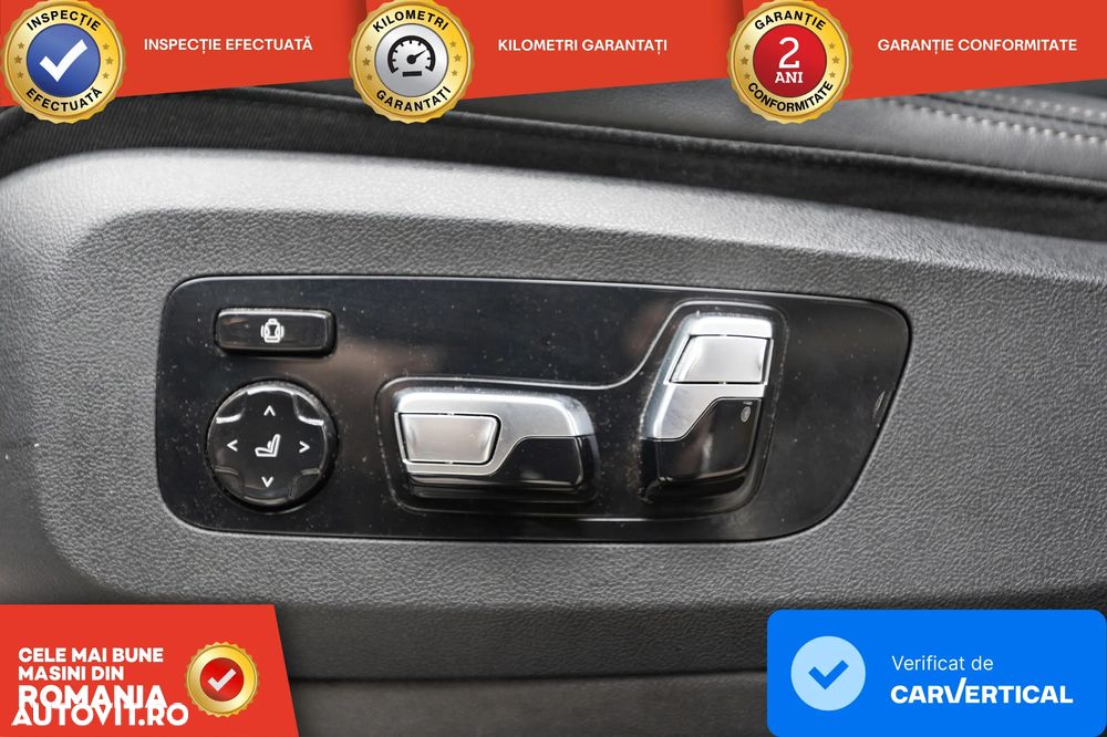 BMW X5 xDrive45e - 9