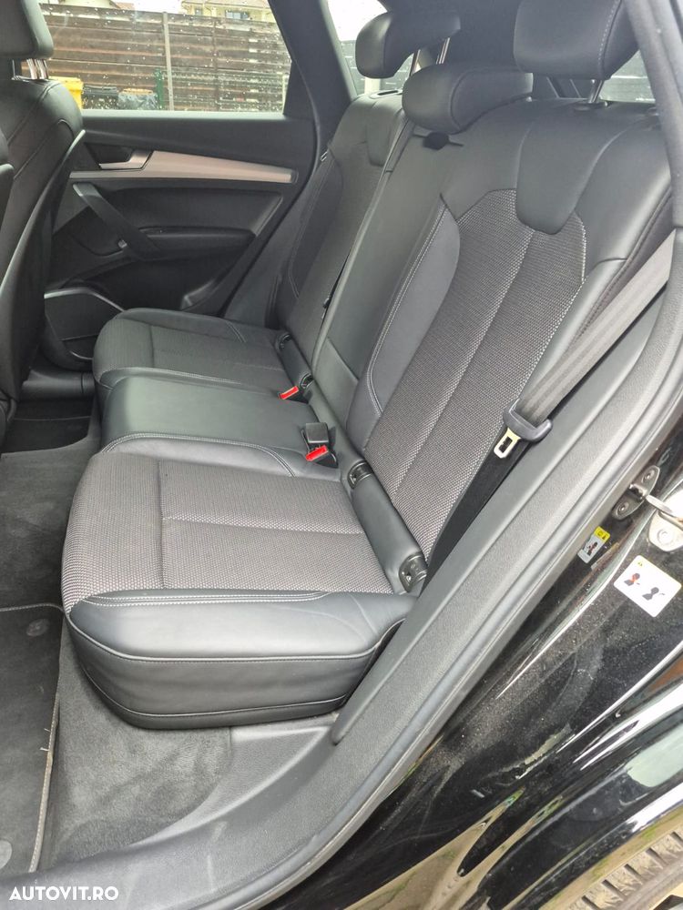 Audi Q5 - 14