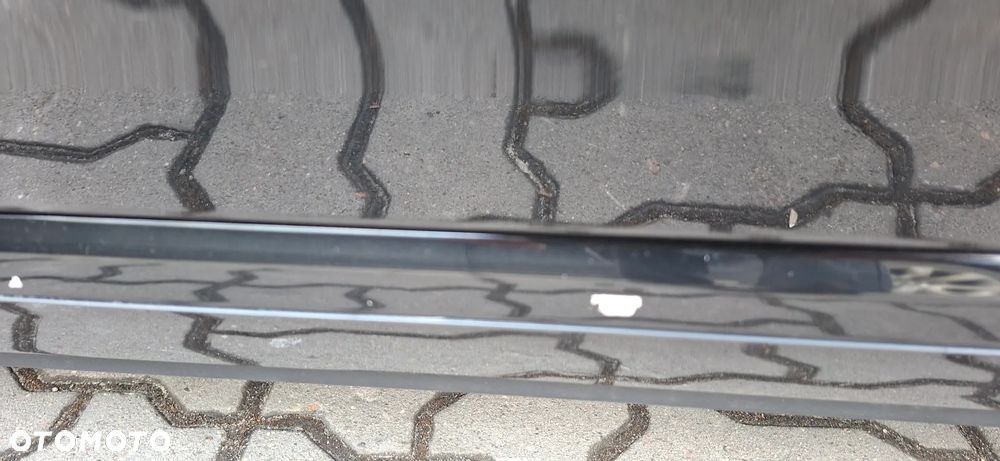 Audi A8 50 TDI mHEV Quattro Tiptr - 25
