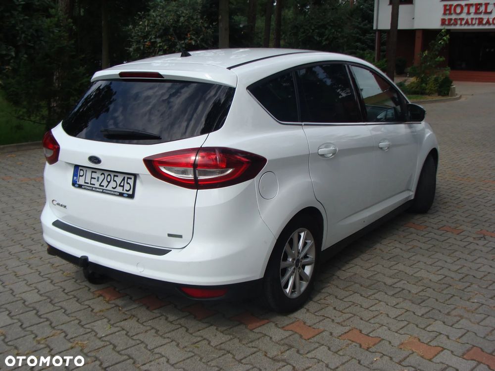 Ford C-MAX ver-1-5-ecoboost-edition-ass - 3