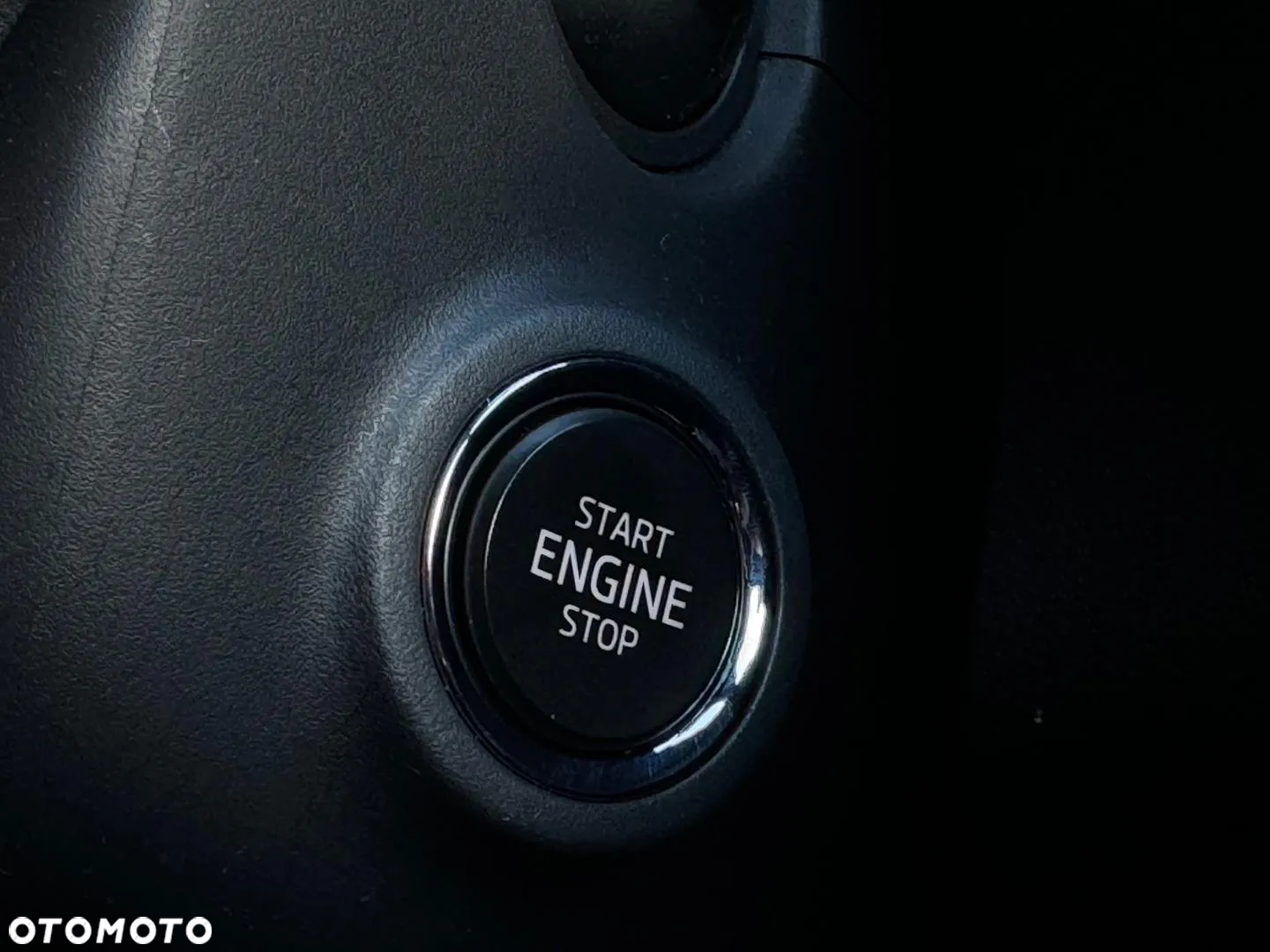 Skoda Kamiq 1.0 TSI Monte Carlo DSG - 29