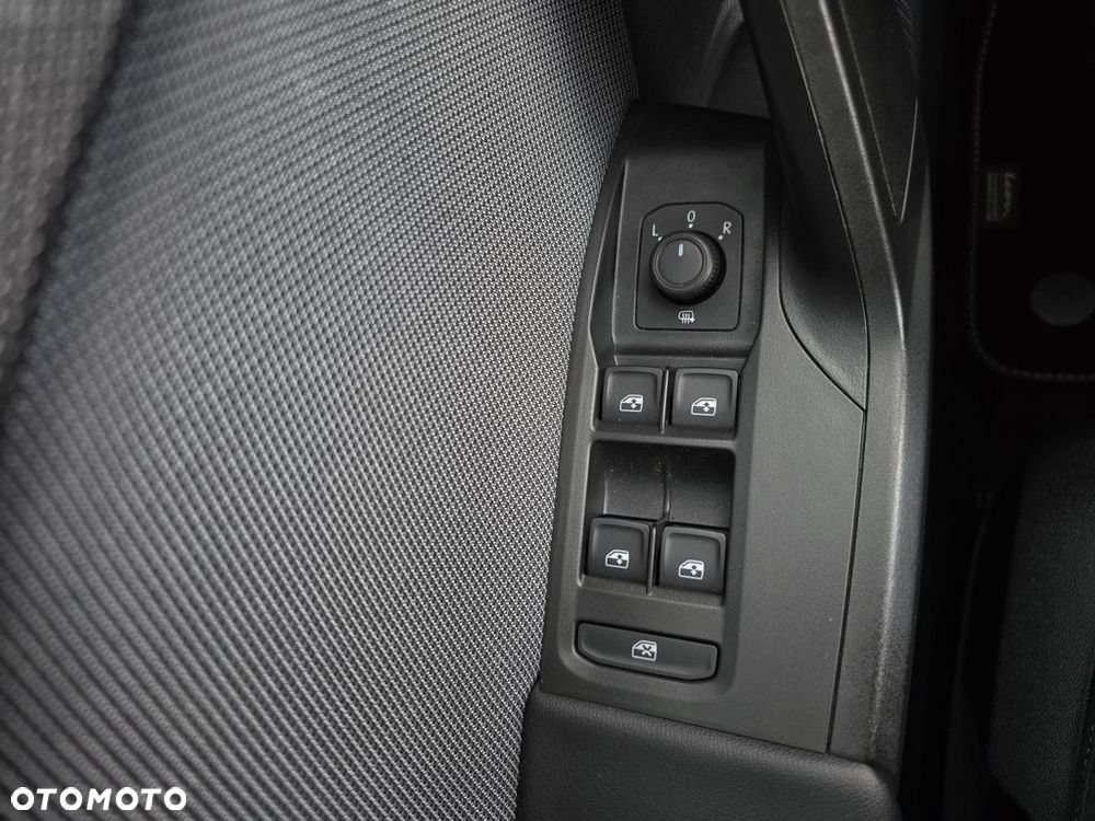 Seat Leon 1.5 TSI Style - 23