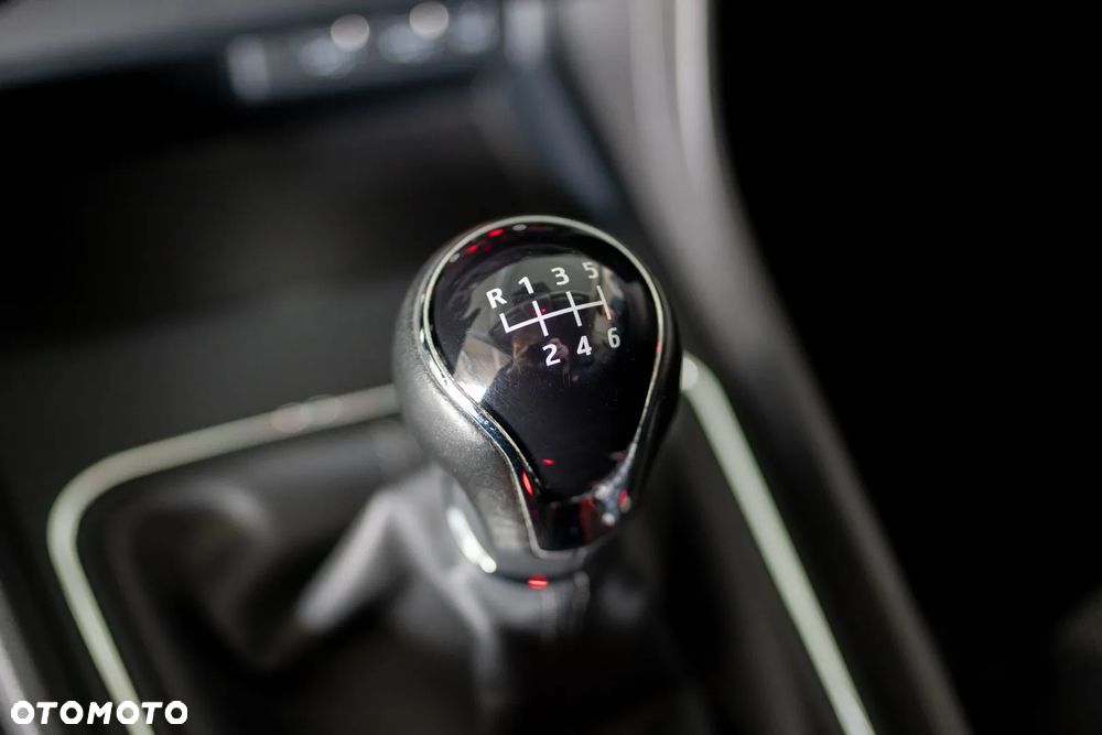 Seat Leon 1.5 EcoTSI Evo Full LED S&S - 23