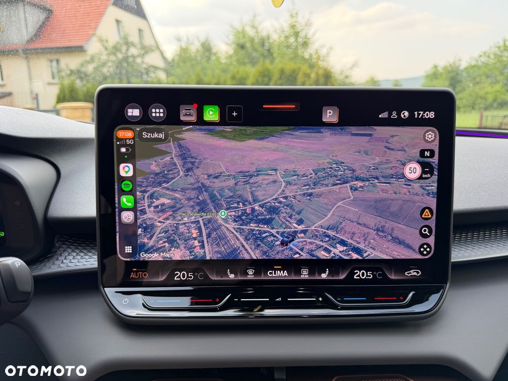 Cupra Terramar 1.5 eTSI mHEV Advantage Edition DSG - 27