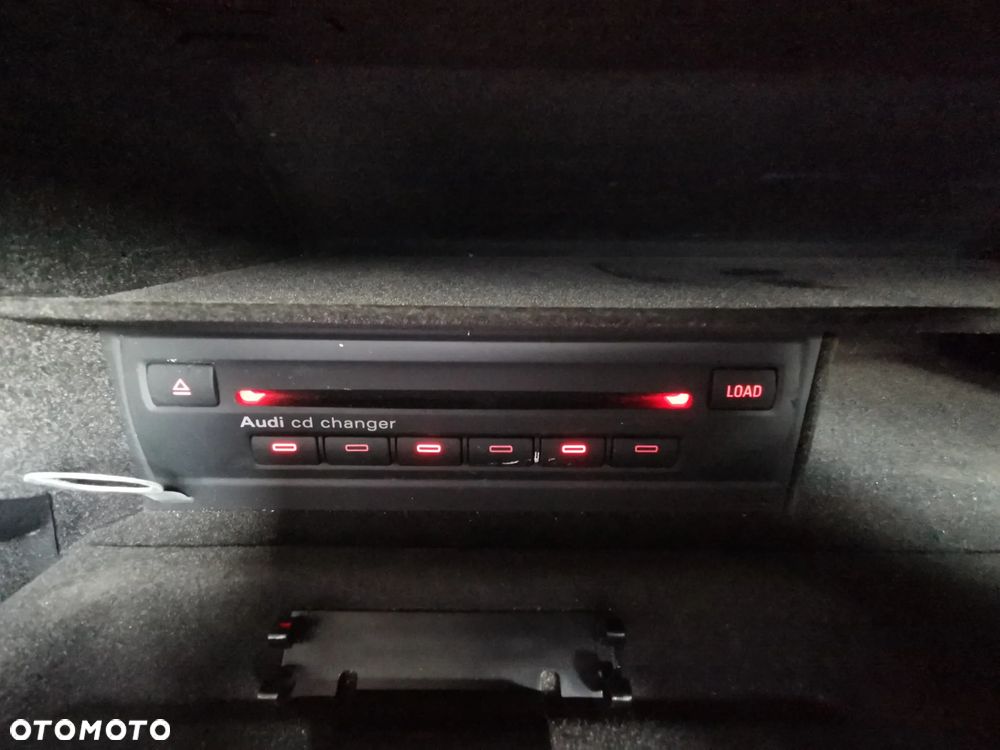 Audi A6 Limousine 3.2 FSI - 20