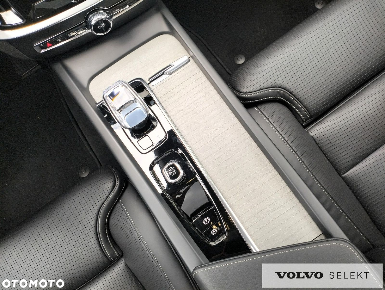 Volvo S60 - 25