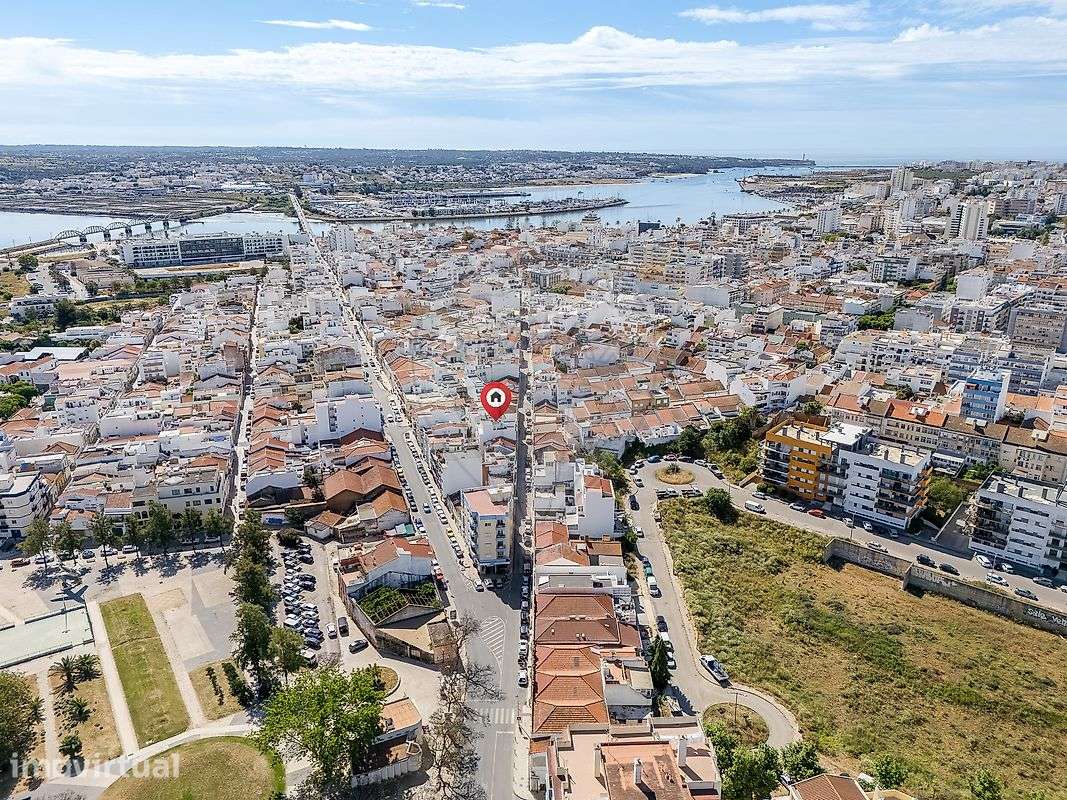 Apartamento T1 para venda - Grande imagem: 2/25