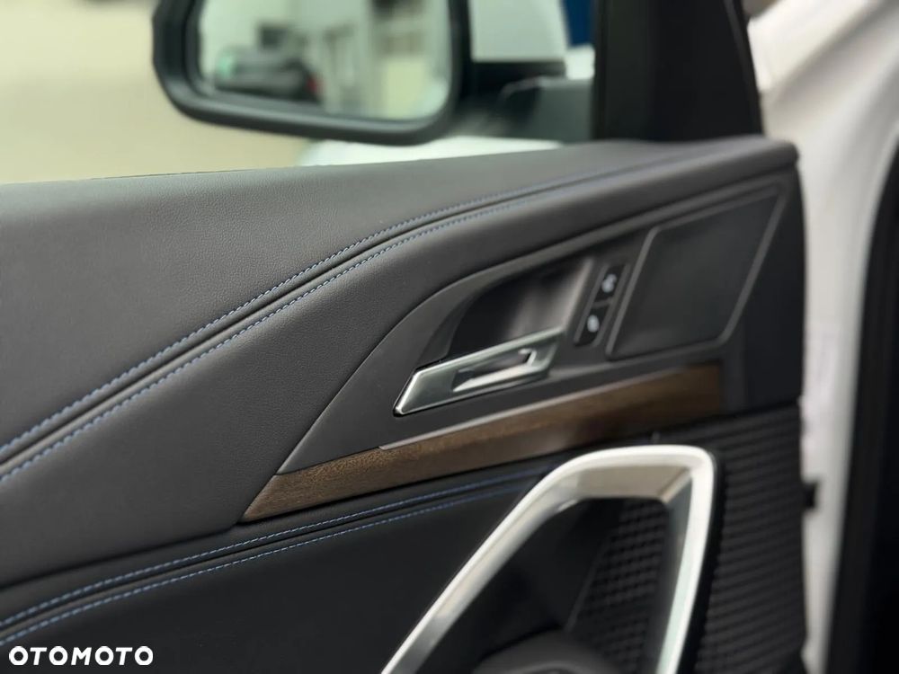 BMW X1 sDrive18i M Sport sport - 17