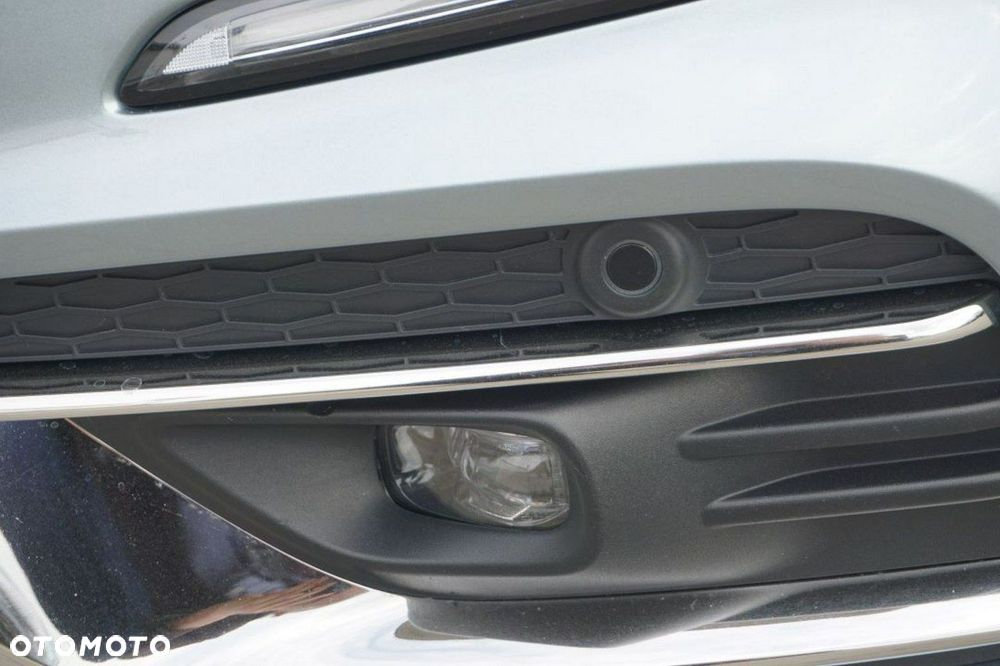 Renault Talisman - 36