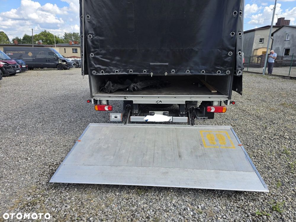 Renault Master - 9
