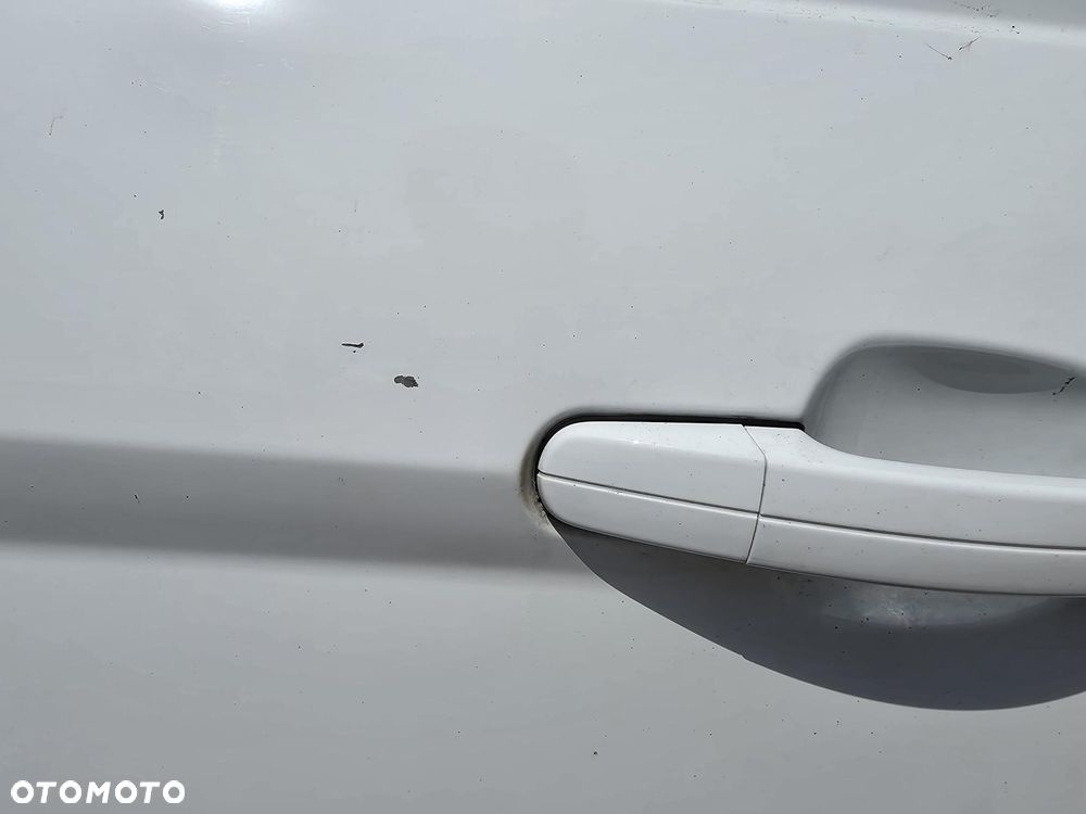 Ford TRANSIT CONNECT - 7