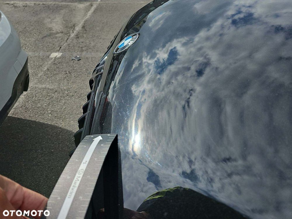 BMW Seria 5 540i xDrive M Sport Edition - 15