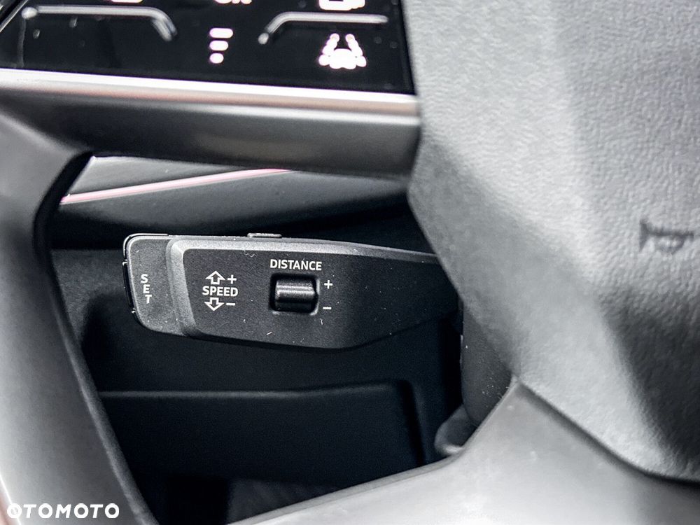 Audi Q3 Sportback - 25