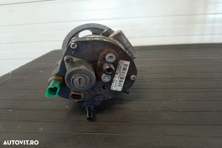 Pompa inalta presiune 8200423059A R9042A041A 8200423059A R9042A041A D - 4