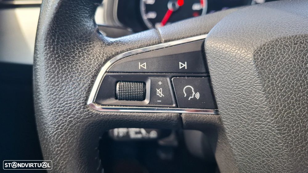 SEAT Arona 1.0 TSI Style - 26