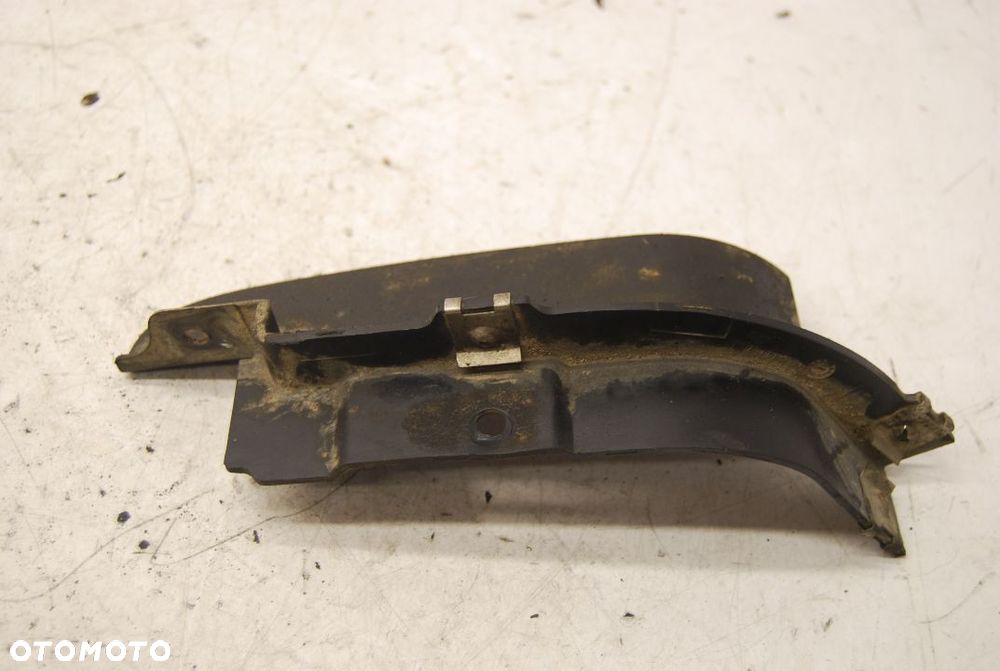 NADKOLE CHLAPACZ LEWY TYŁ 8E0853833 AUDI A4 B7 SEDAN B6 8E0853833B - 2