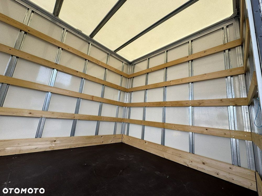 Iveco Daily 35C14 - 11