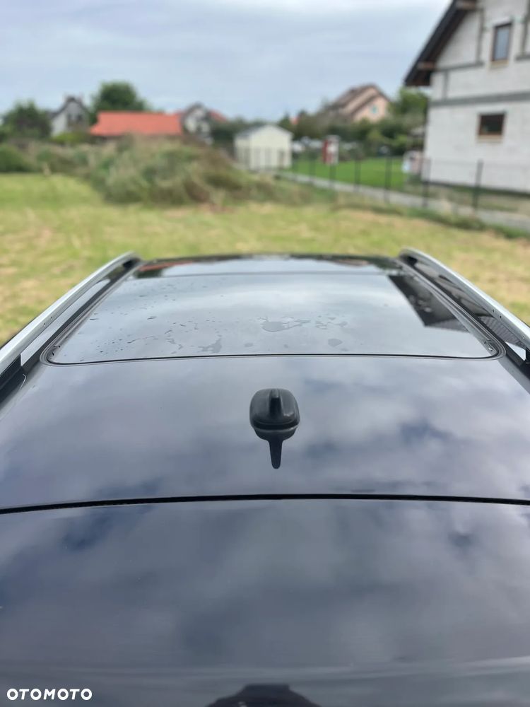 Volkswagen Tiguan 2.0 TDI SCR BlueMotion Technology Lounge Sport & Style - 8