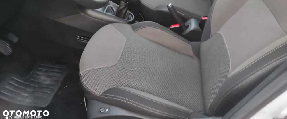 Citroën C3 HDi 70 FAP Business Class - 7