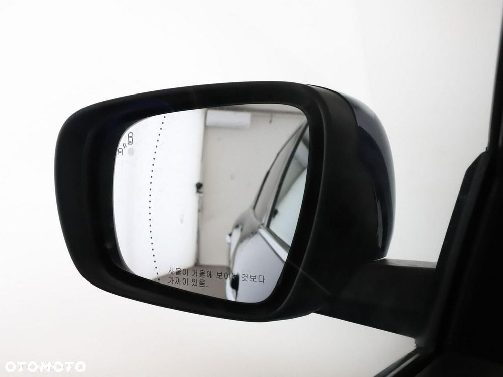 Renault Koleos 2.0 dCi Intens 4x4 X-Tronic - 38