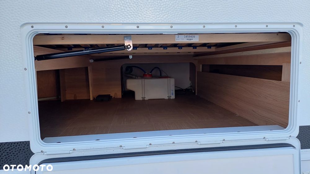 LMC LMC Sassino 450 D - 19