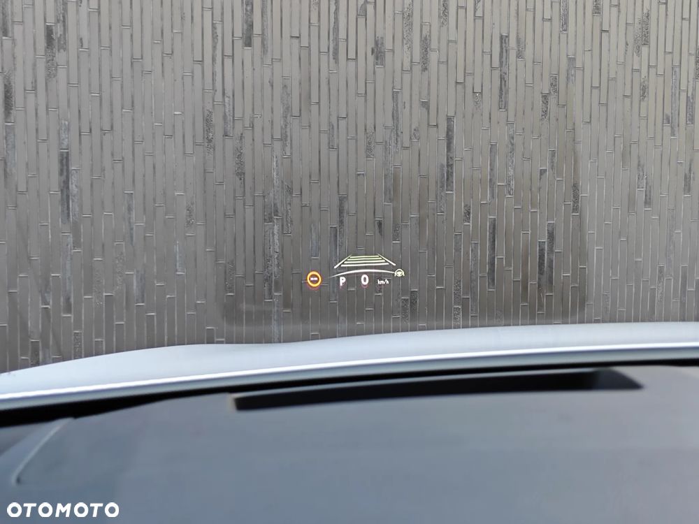 Lexus RX 450h+ F Sport Design - 27