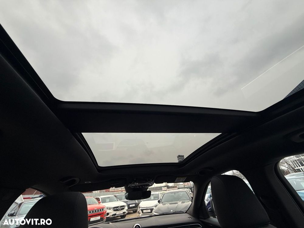 Maserati Grecale - 29