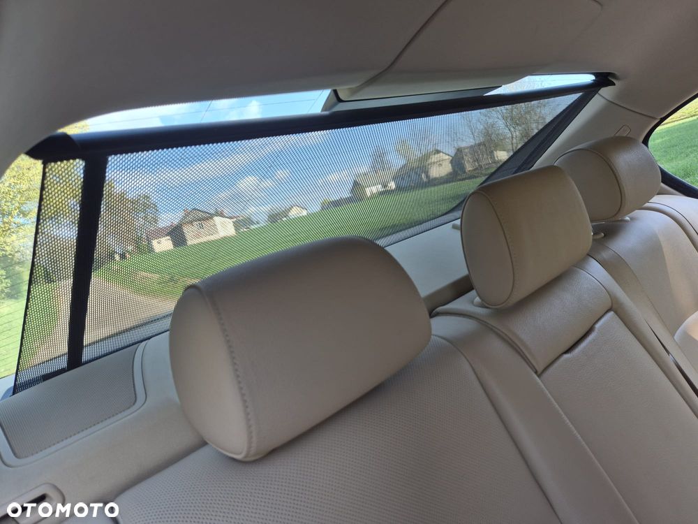 BMW Seria 5 - 16
