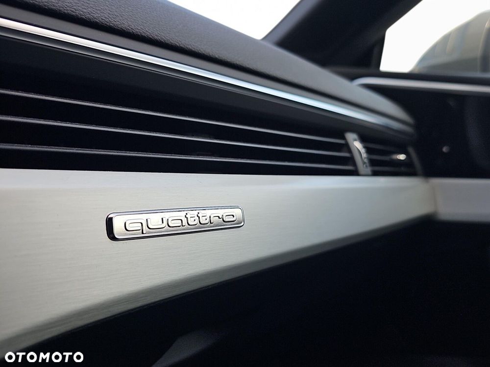 Audi A5 Sportback - 21