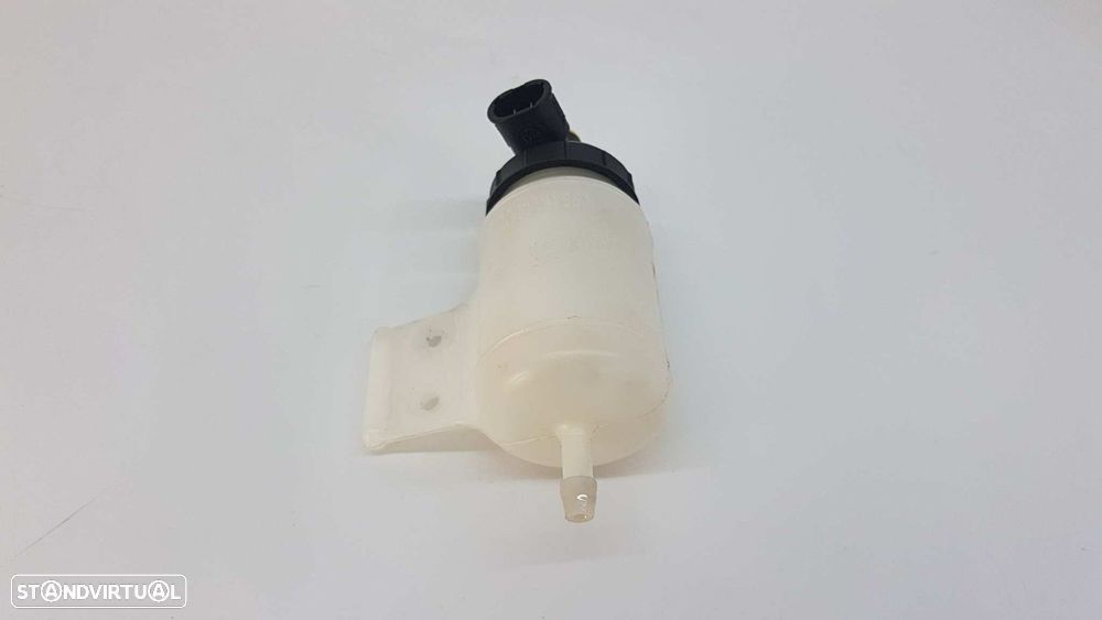 DEPÓSITO SERVO RENAULT TWIZY LIFE - 2