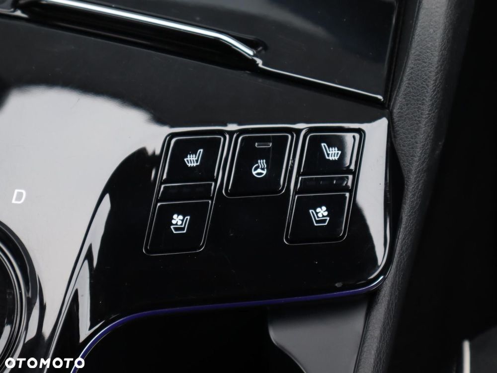 Kia Sportage 1.6 T-GDI HEV GT Line 2WD - 16