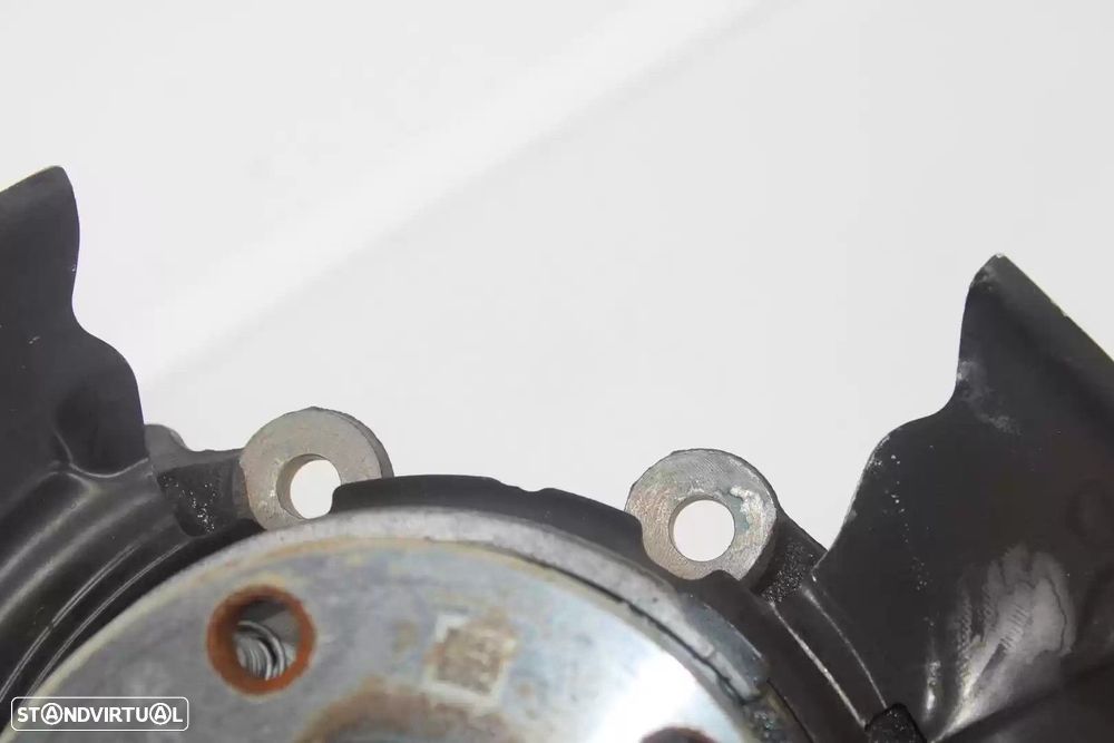 MANGA DE EIXO TRASEIRA DIREITA BMW 1 2012 -000001977401 - 3