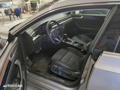 Volkswagen ARTEON - 5