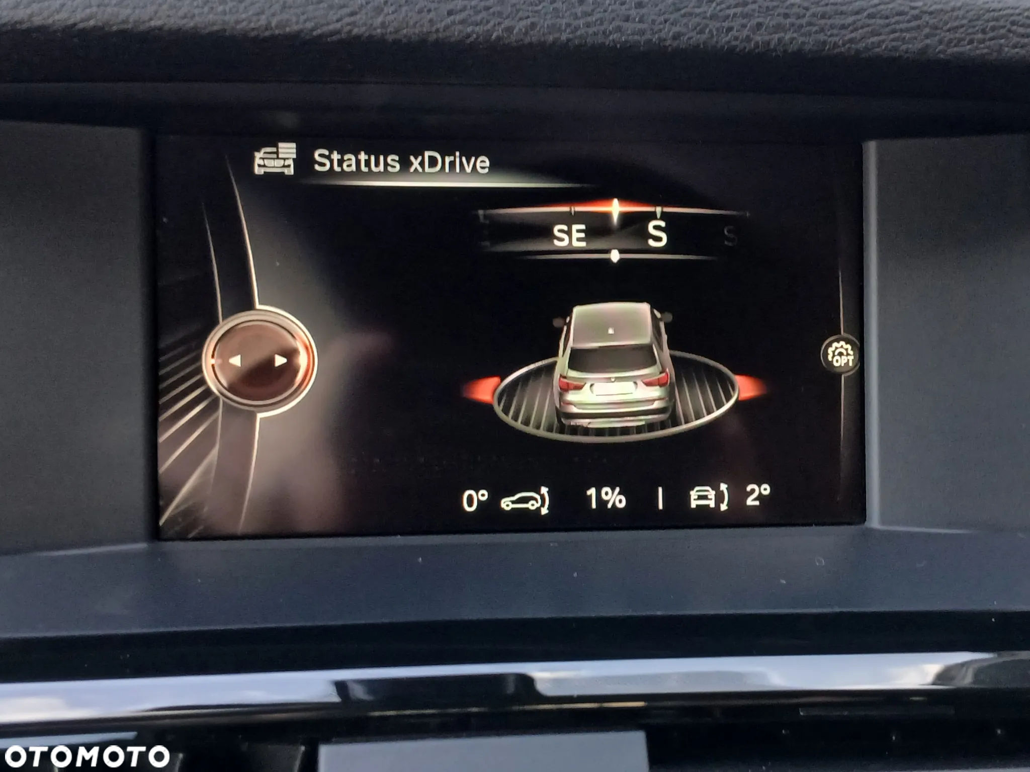 BMW X3 xDrive20d xLine - 33
